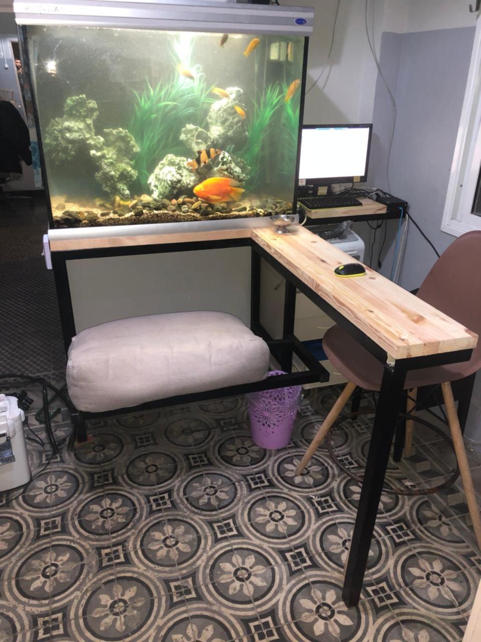 Sapir Hostel (Adults Only) Tel Aviv Bagian luar foto